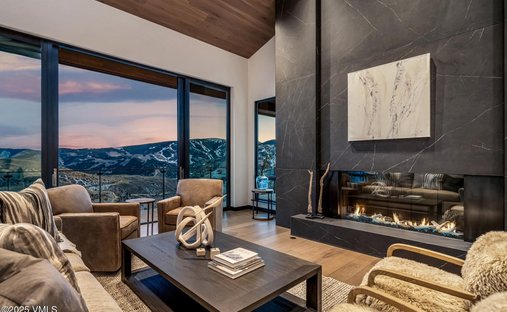 Casa en Edwards, Colorado, Estados Unidos 1