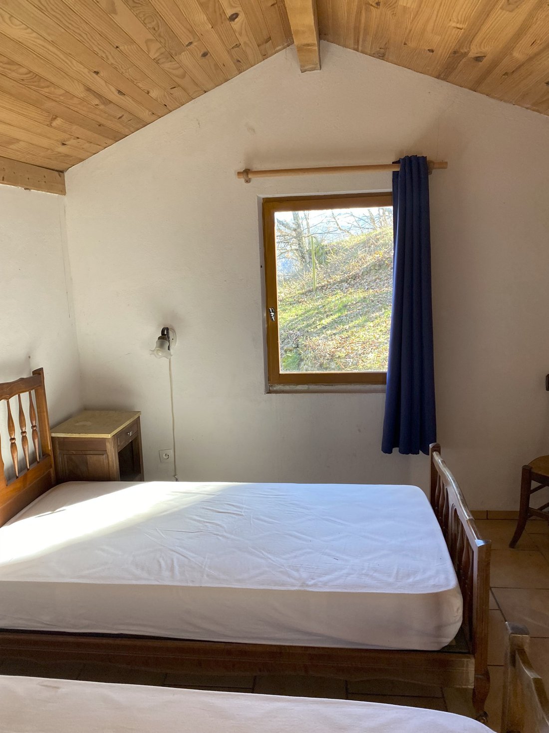 House in Nonieres, Belsentes, France 5 - 18316477