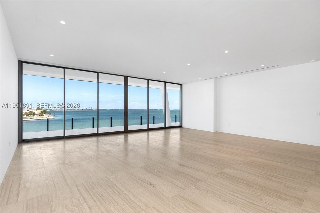House in Miami, Florida, United States 1 - 17072103