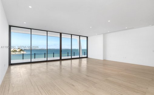 House in Miami, Florida, United States 1