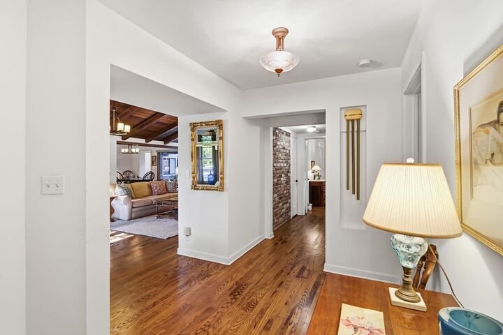 House in Sacramento, California, United States 3 - 18315173