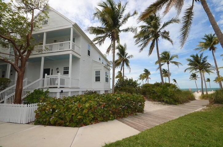 Townhouse in Marathon, Florida, United States 3 - 18315723