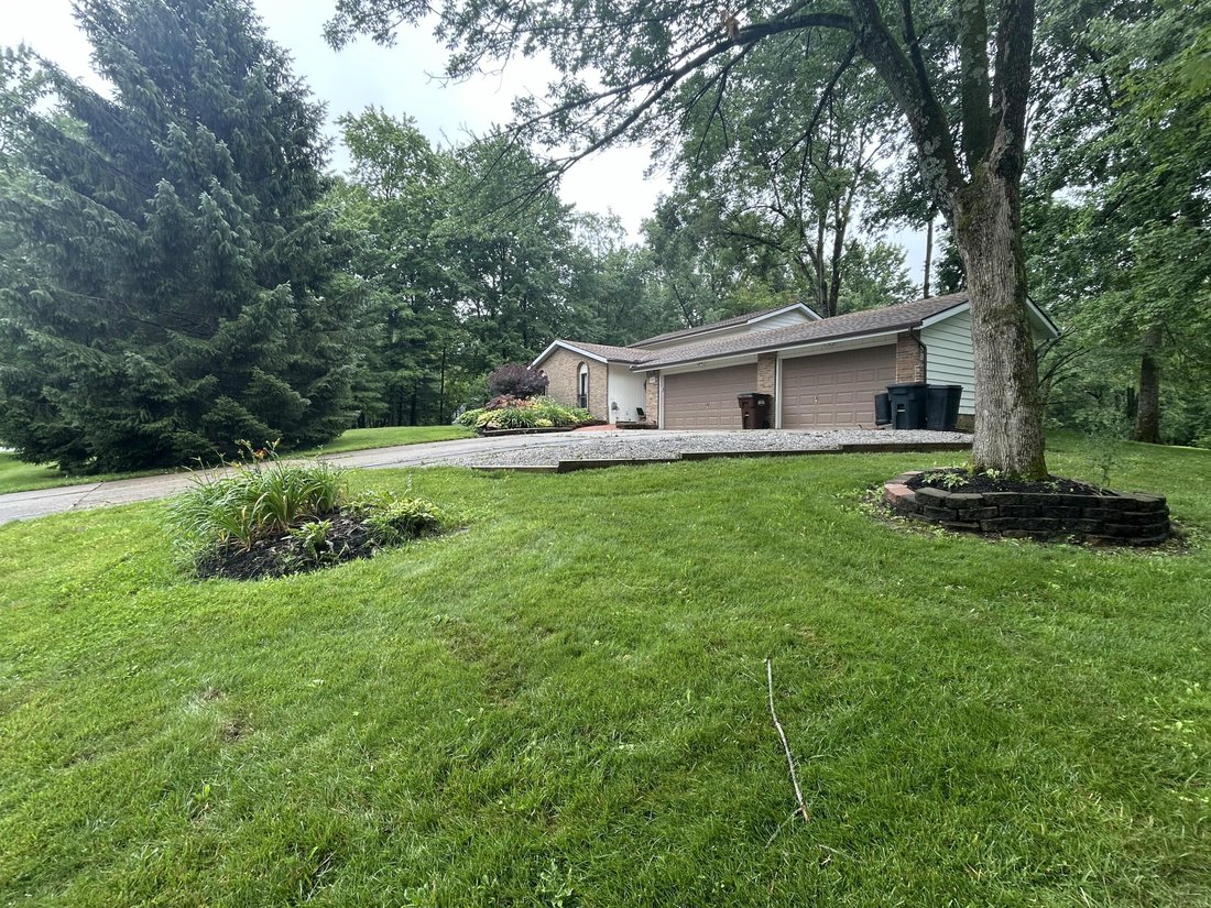 House in Pataskala, Ohio, United States 2 - 18316009