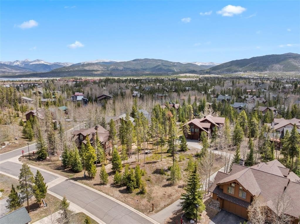 Land in Frisco, Colorado, United States 1 - 17801618