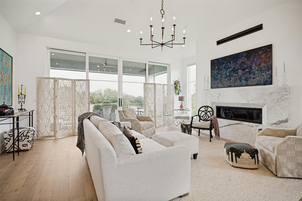 Condo in Irving, Texas, United States 5 - 18316405