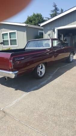 Pickup in Glendale, United States 3 - 18315846