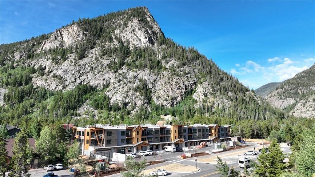 House in Frisco, Colorado, United States 1 - 16105774