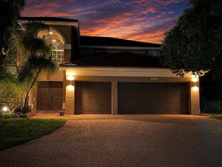 House in Boca Raton, Florida, United States 2 - 17861449