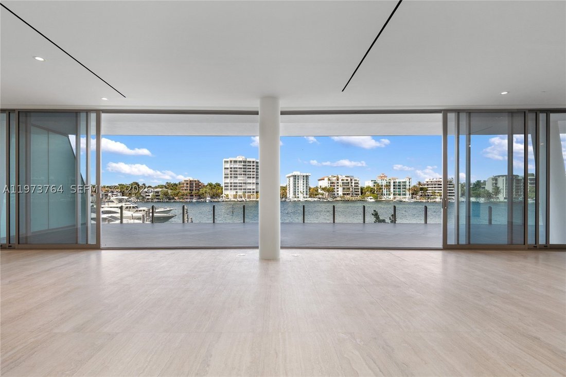 House in Miami, Florida, United States 1 - 17468369