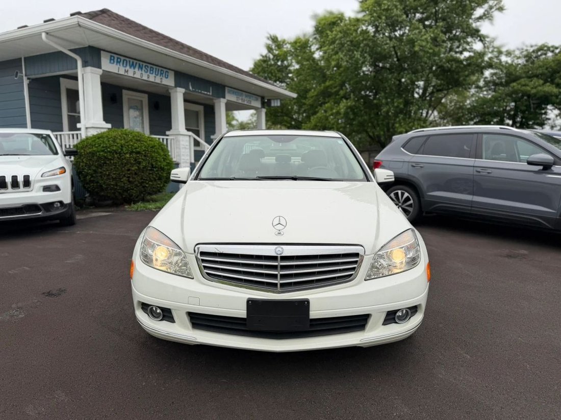 Sedan in Indianapolis, IN, United States 2 - 18314658