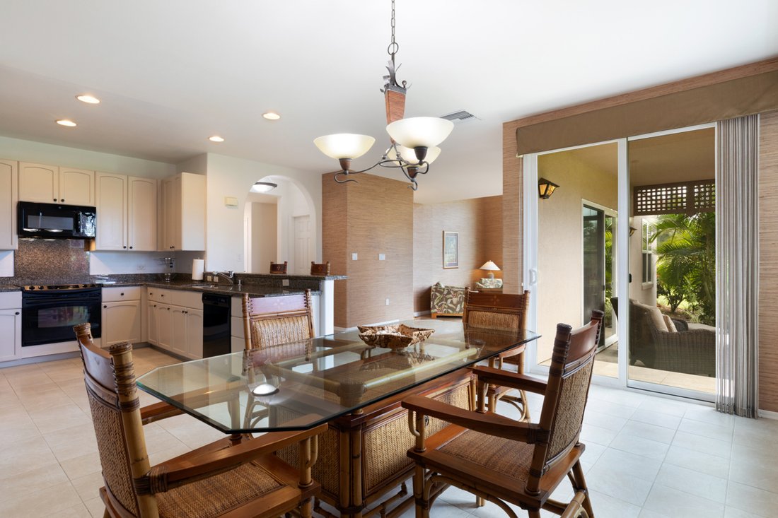 House in Waikoloa Village, Hawaii, United States 5 - 18314534