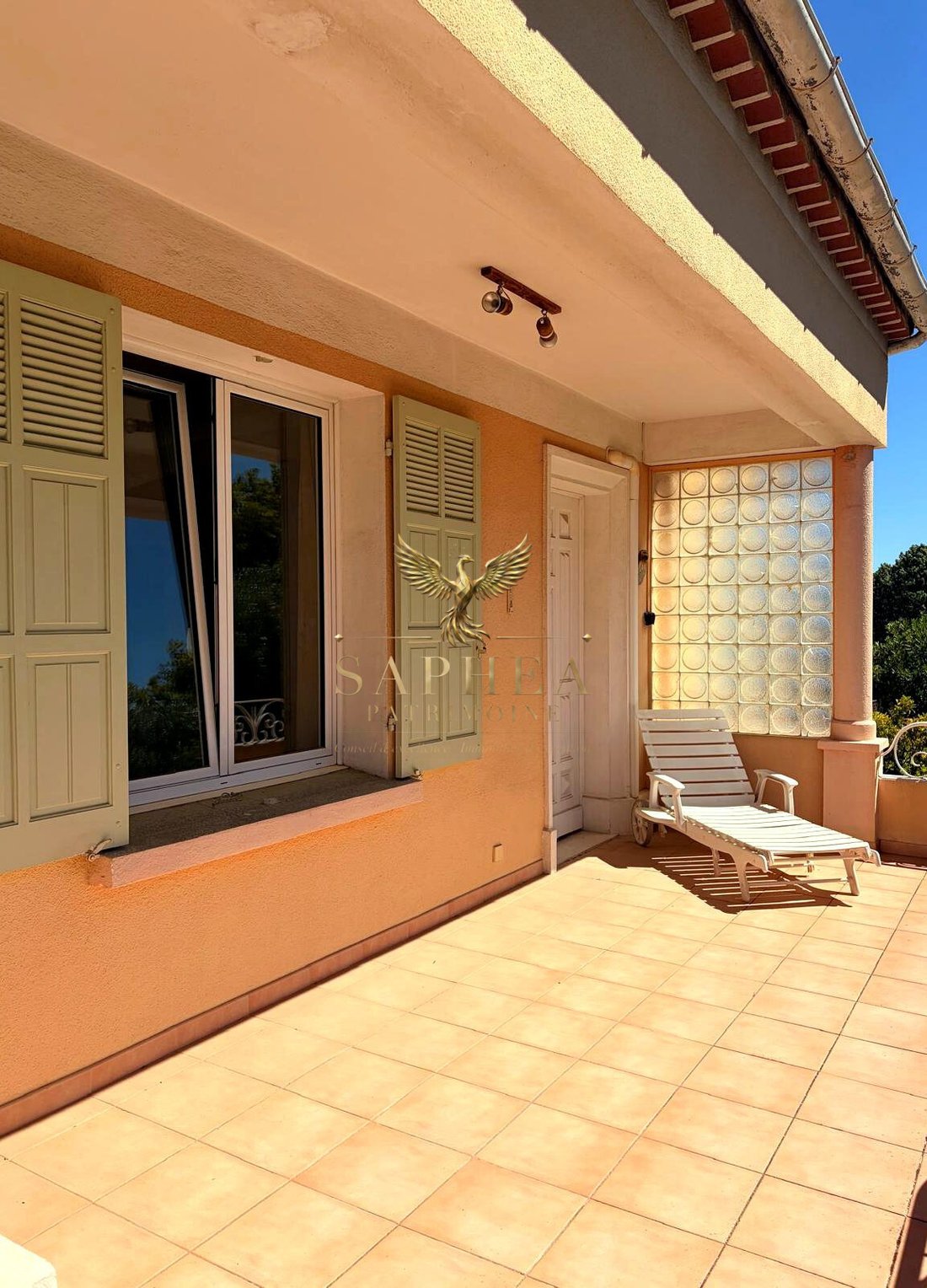 House in Sanary-sur-Mer, Provence-Alpes-Côte d'Azur, France 4 - 18315520