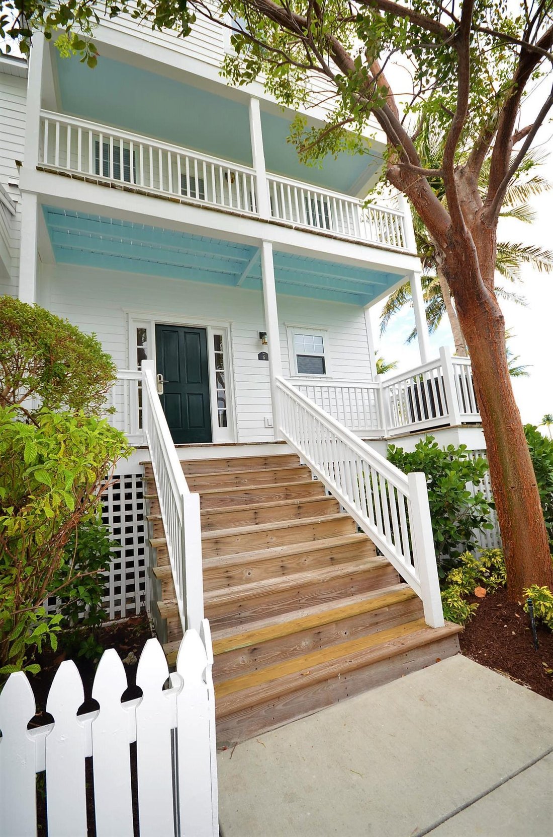 Townhouse in Marathon, Florida, United States 1 - 18315723