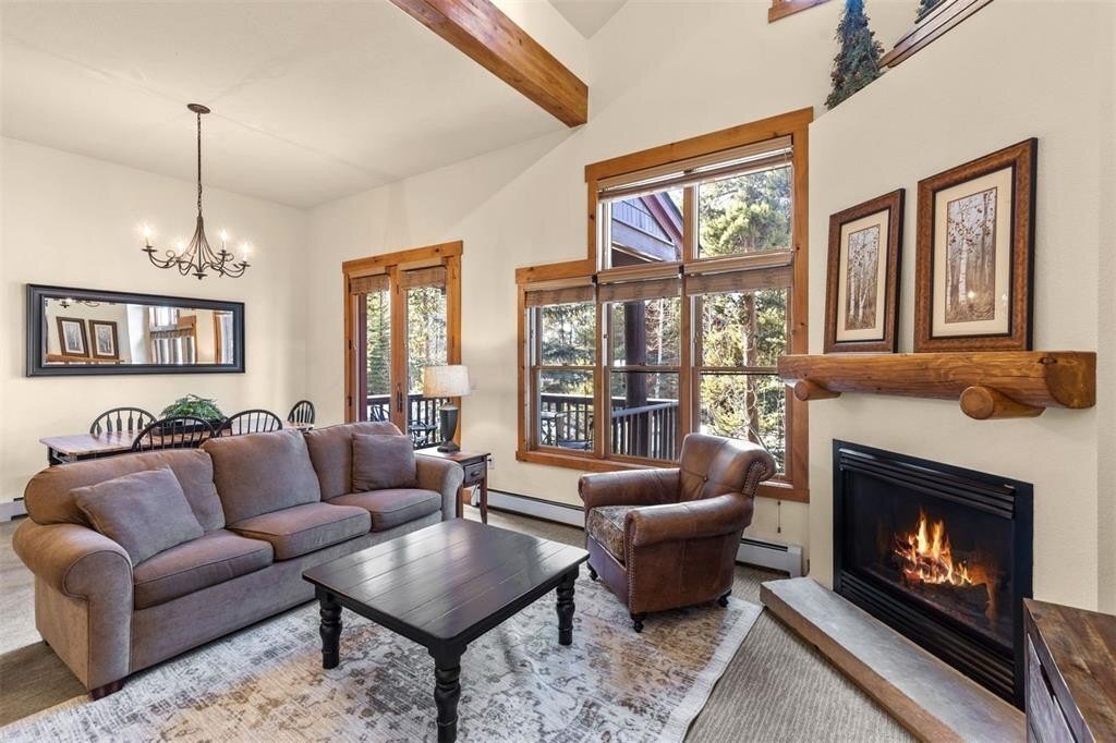 House in Dillon, Colorado, United States 2 - 18315383