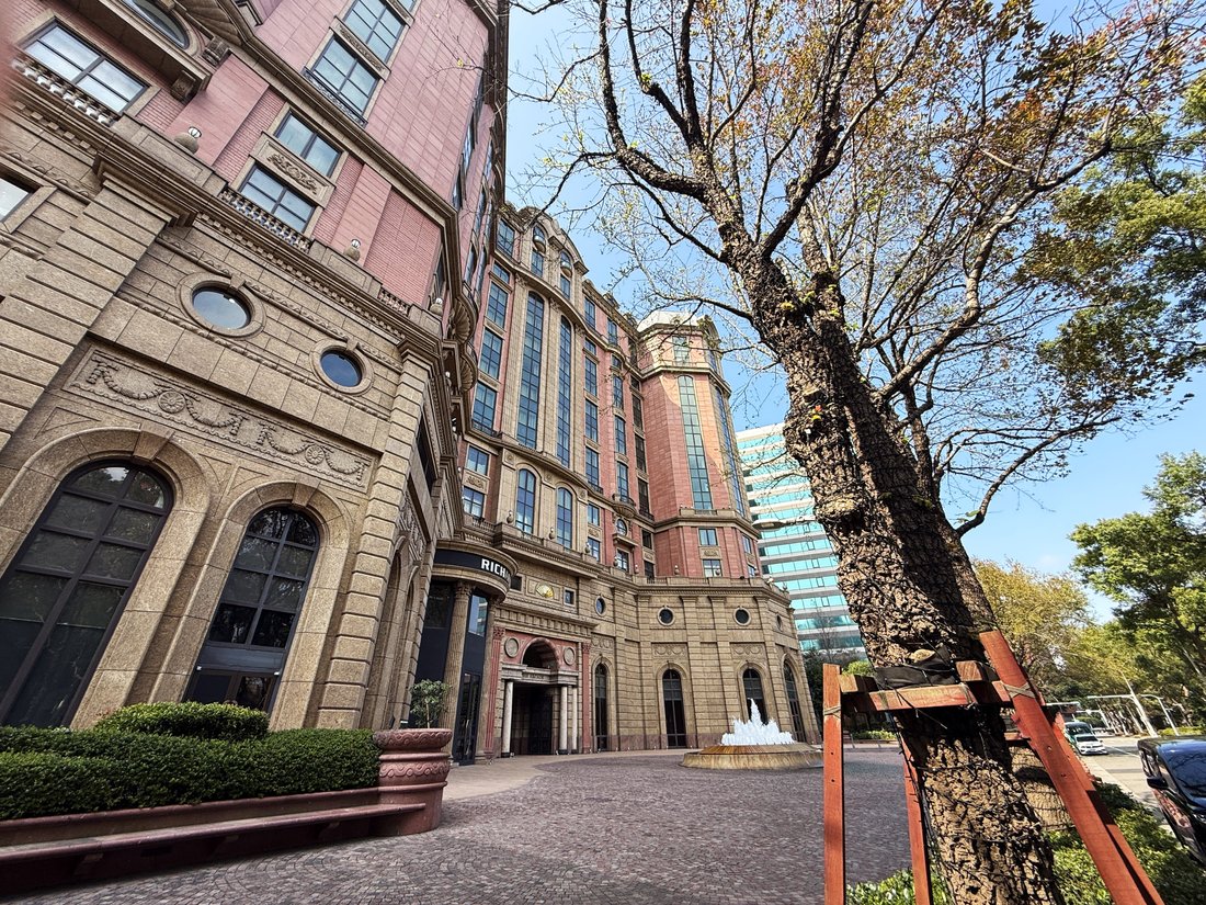 House in Taipei, Taiwan 3 - 18314569