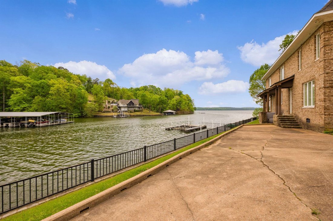 House in Savannah, Tennessee, United States 4 - 18315266