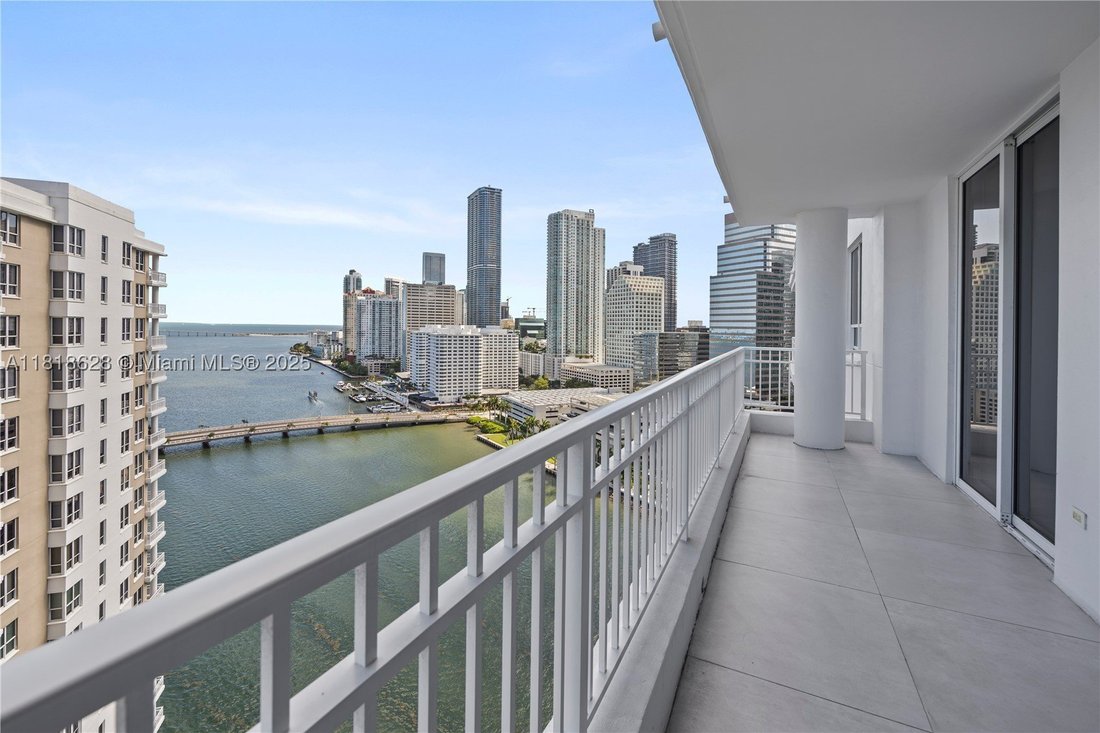 House in Miami, Florida, United States 1 - 15779564