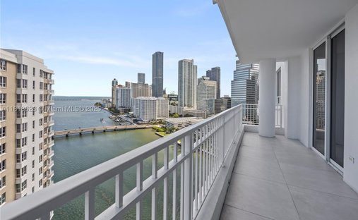 Haus in Miami, Florida, Vereinigte Staaten 1