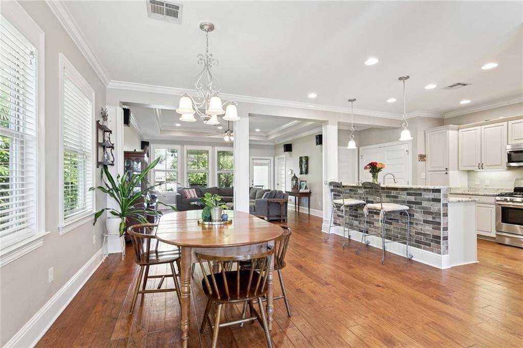 House in New Orleans, Louisiana, United States 4 - 18315904
