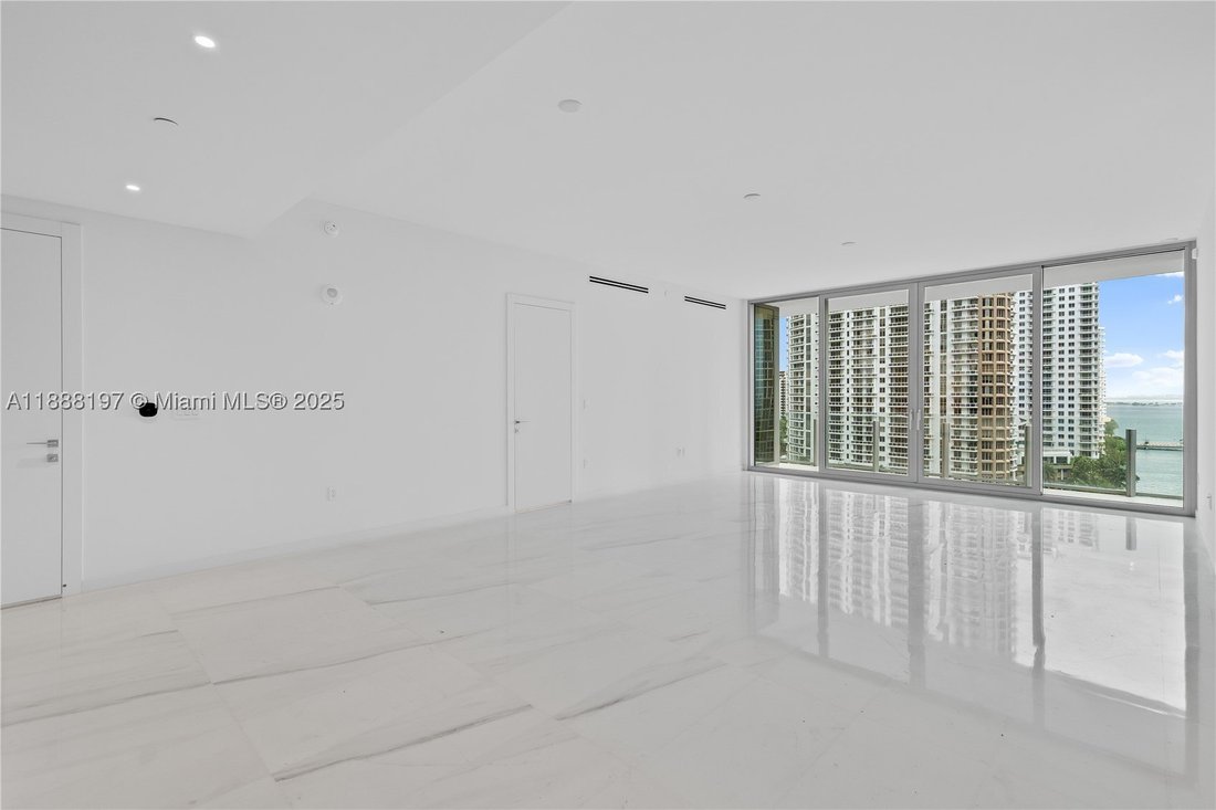 Maison à Miami, Floride, États-Unis 1 - 16312478