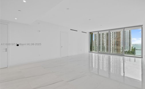 House in Miami, Florida, United States 1