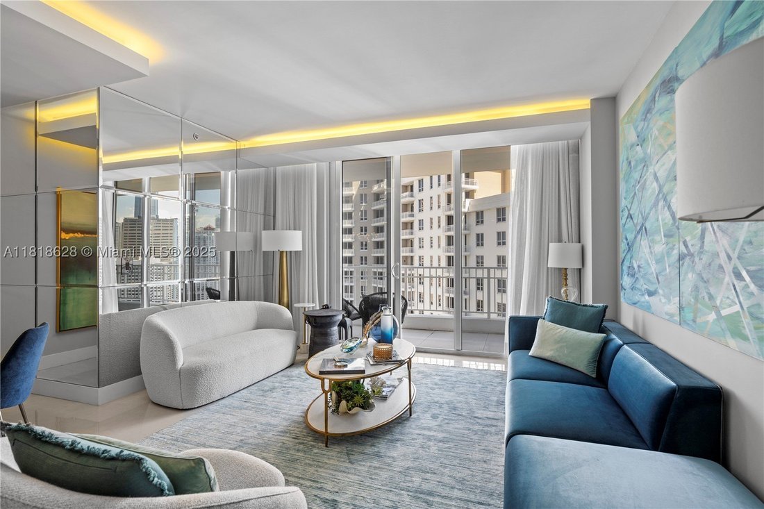 House in Miami, Florida, United States 5 - 15779564