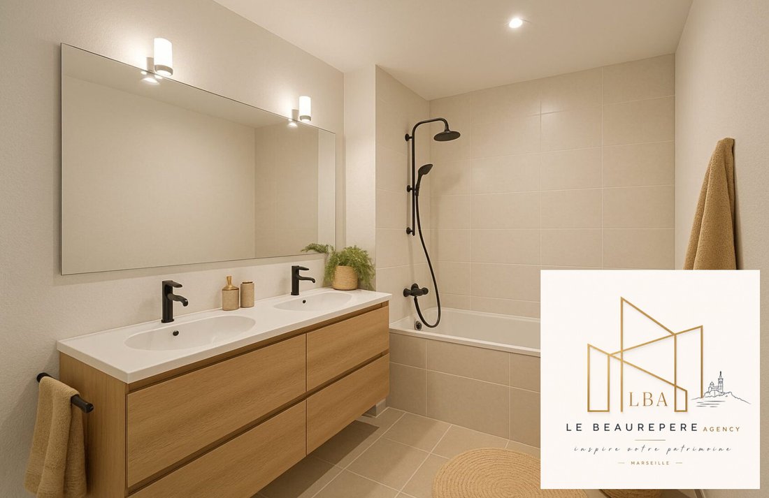 Apartment in Nord Est, Bormes-les-Mimosas, France 5 - 16949824