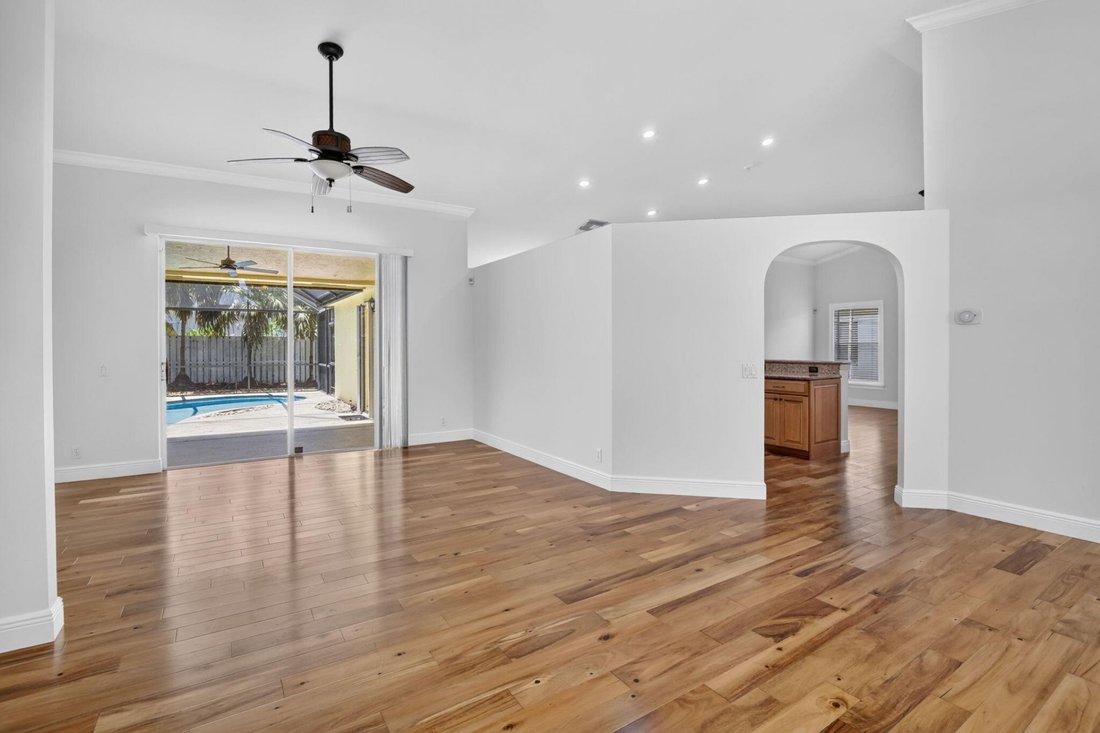 House in Fort Lauderdale, Florida, United States 2 - 18315247