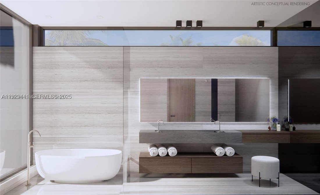 House in Miami Beach, Florida, United States 5 - 16816842