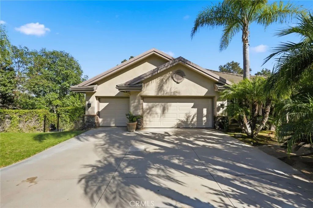 House in Santa Paula, California, United States 2 - 18316128