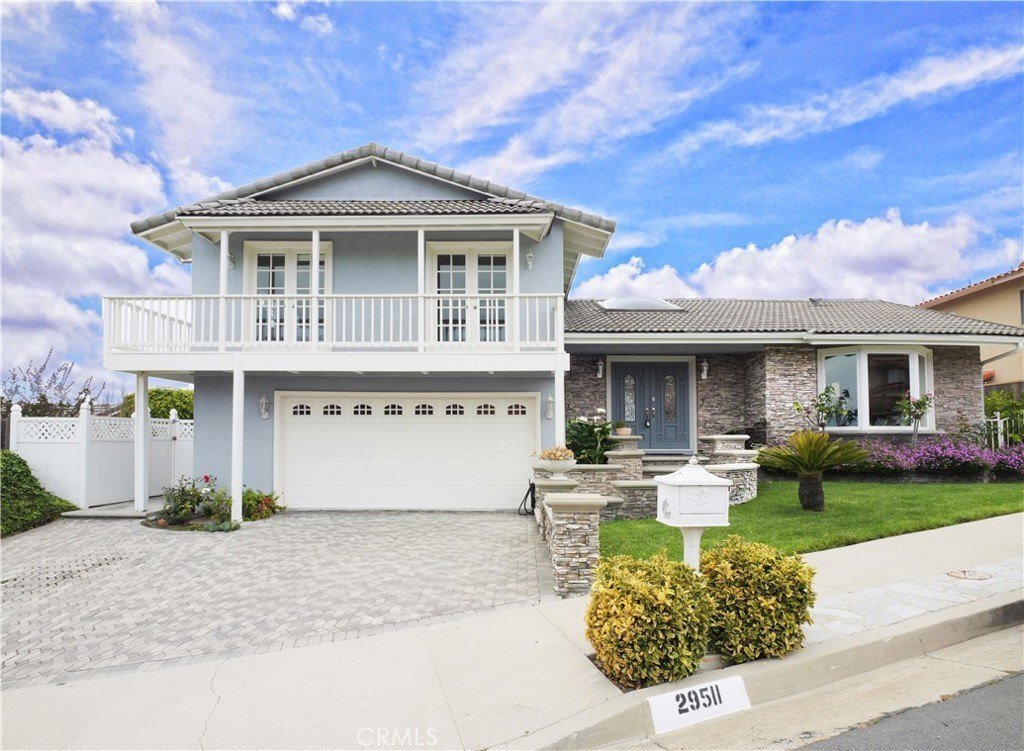 House in Rolling Hills, California, United States 1 - 18315245