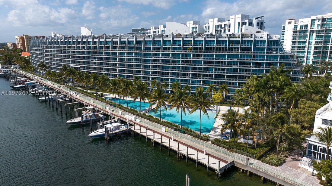 House in Aventura, Florida, United States 1 - 17468426