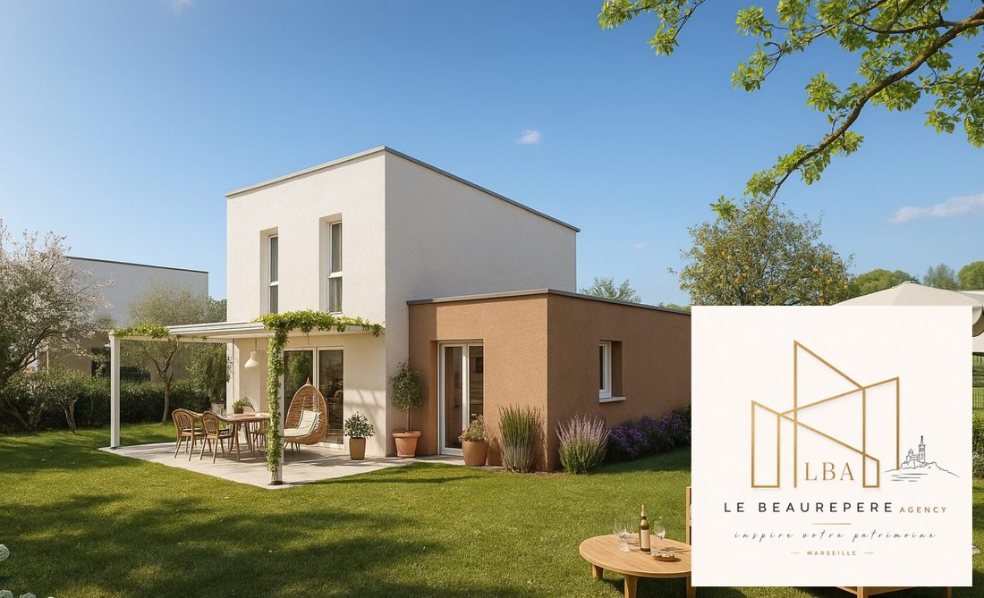 Apartment in Nord Est, Bormes-les-Mimosas, France 2 - 16949822
