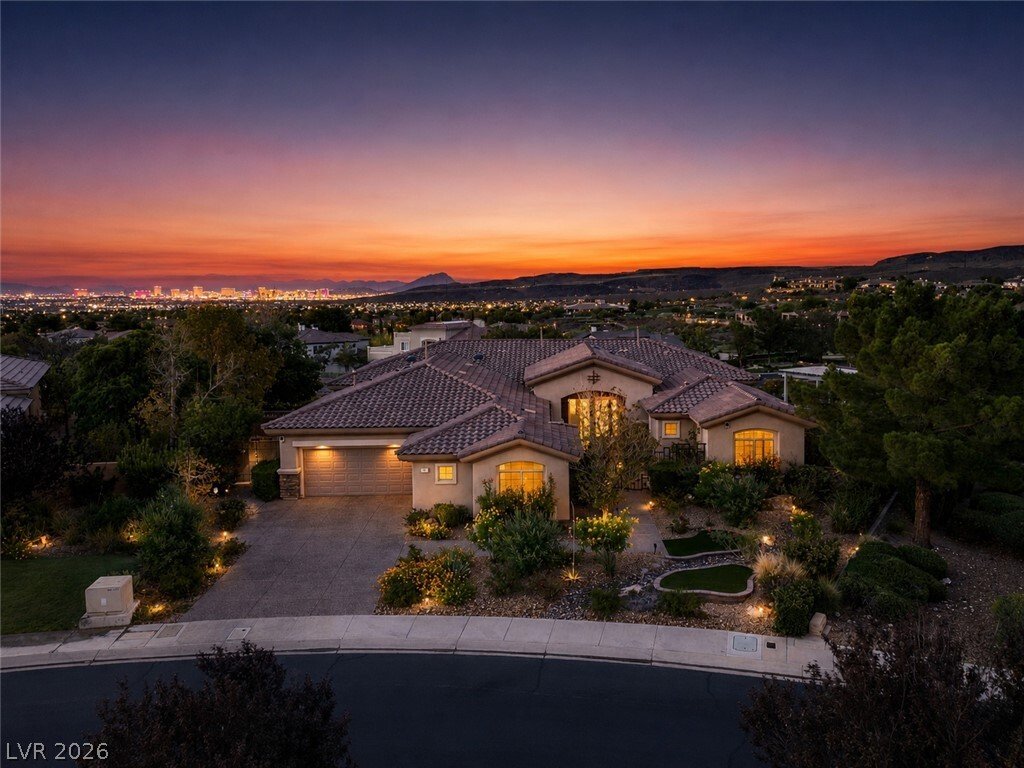 House in Henderson, Nevada, United States 2 - 18316064