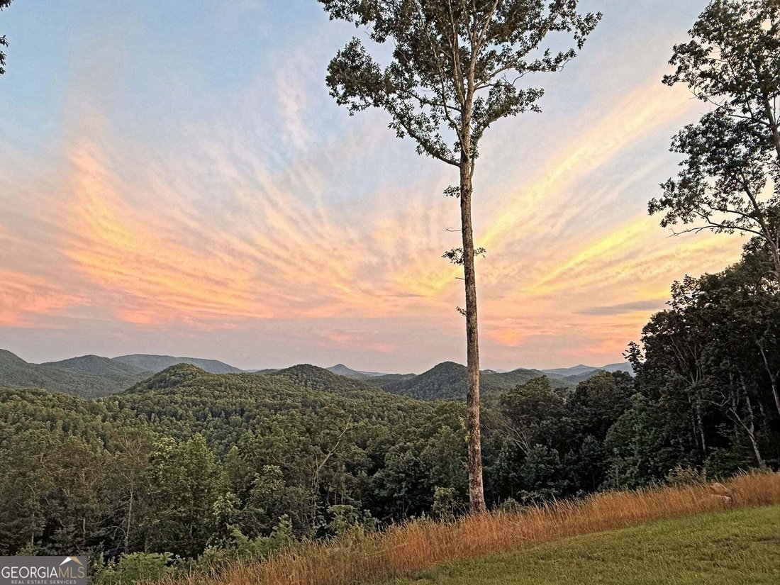 Land in Clayton, Georgia, United States 4 - 18314344