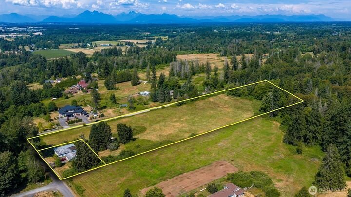House in Blaine, Washington, United States 2 - 18315652