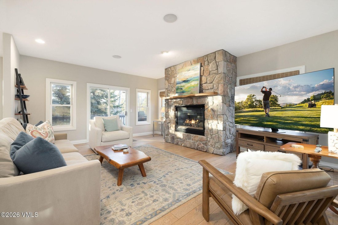 House in Edwards, Colorado, United States 2 - 17766834