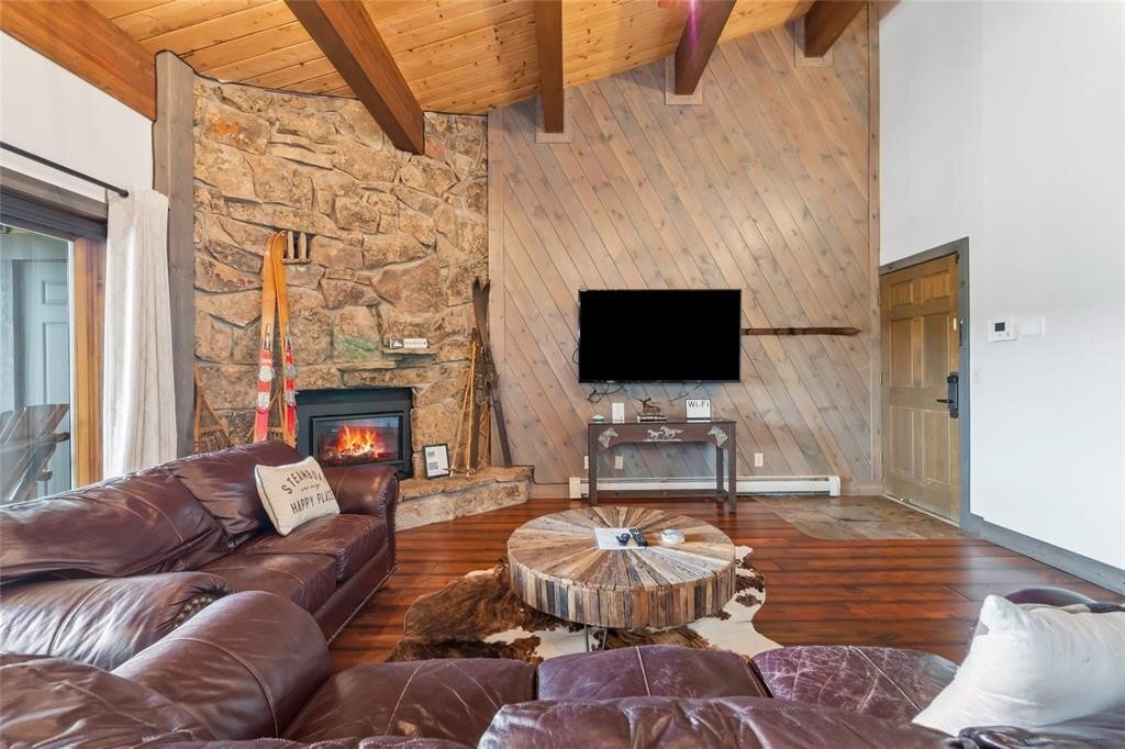 House in Steamboat Springs, Colorado, United States 4 - 18315392