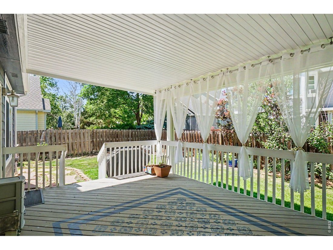 House in Boulder, Colorado, United States 2 - 18316041