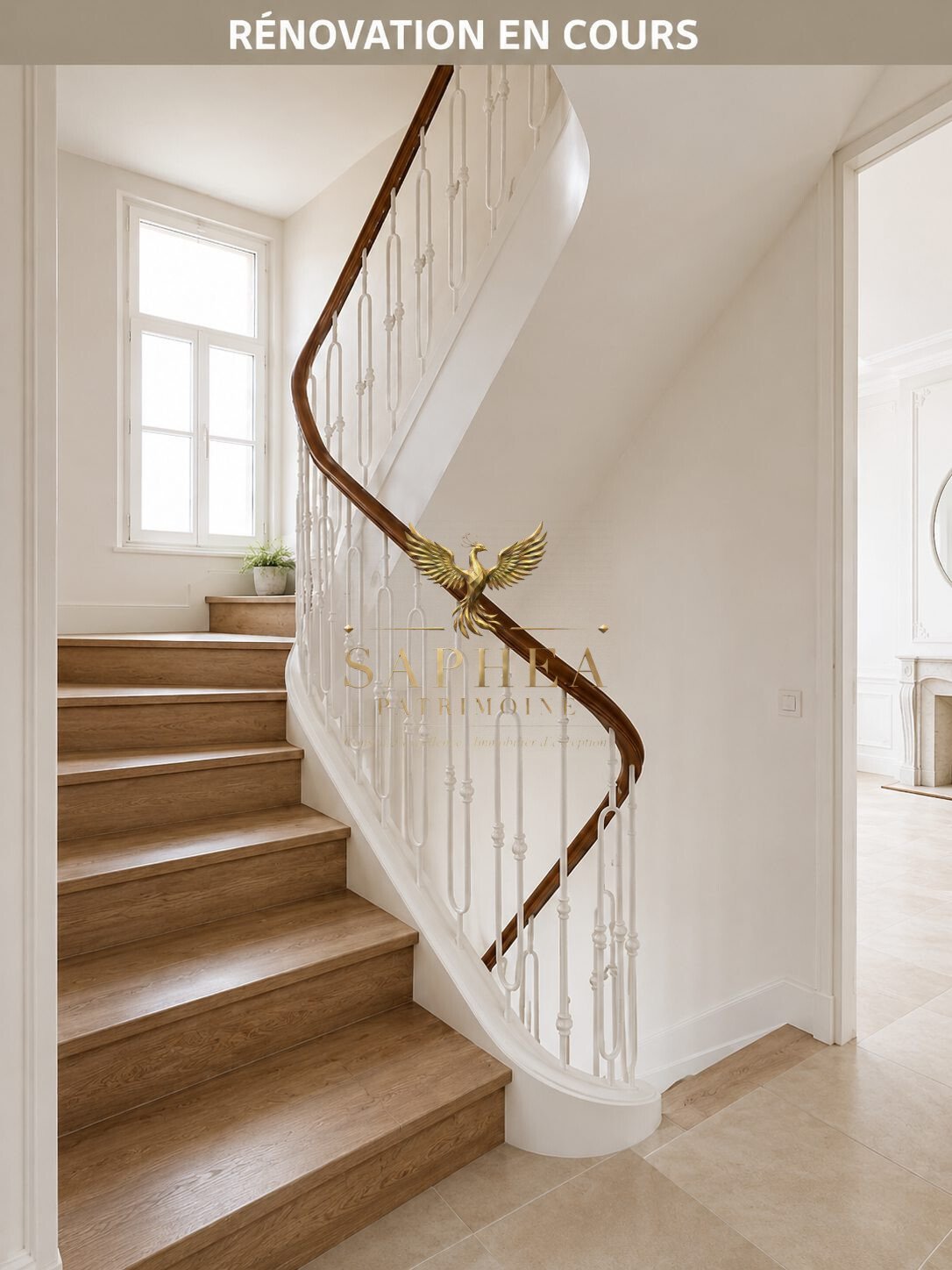 House in Bandol, Provence-Alpes-Côte d'Azur, France 3 - 18315568