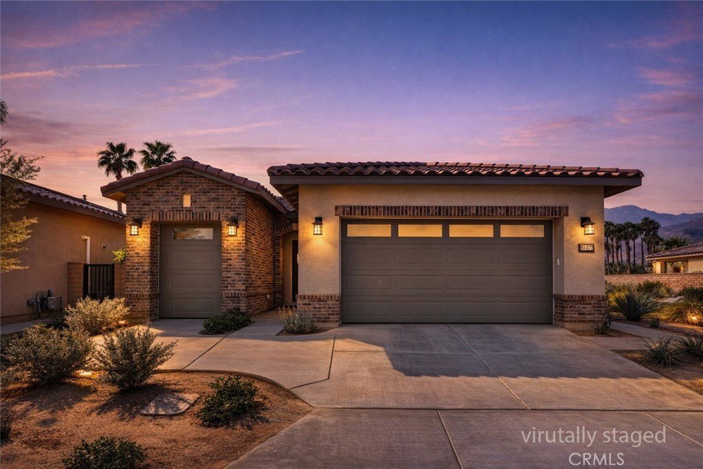 House in La Quinta, California, United States 2 - 17509111