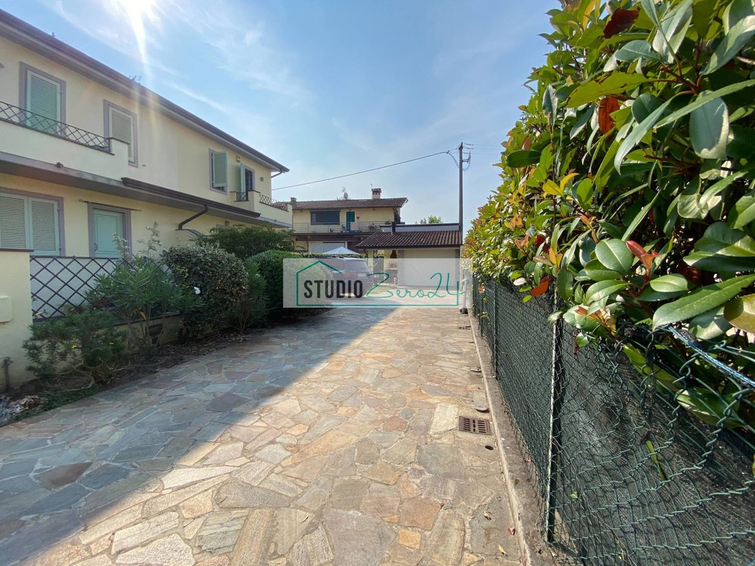 House in Camaiore, Tuscany, Italy 3 - 18315131