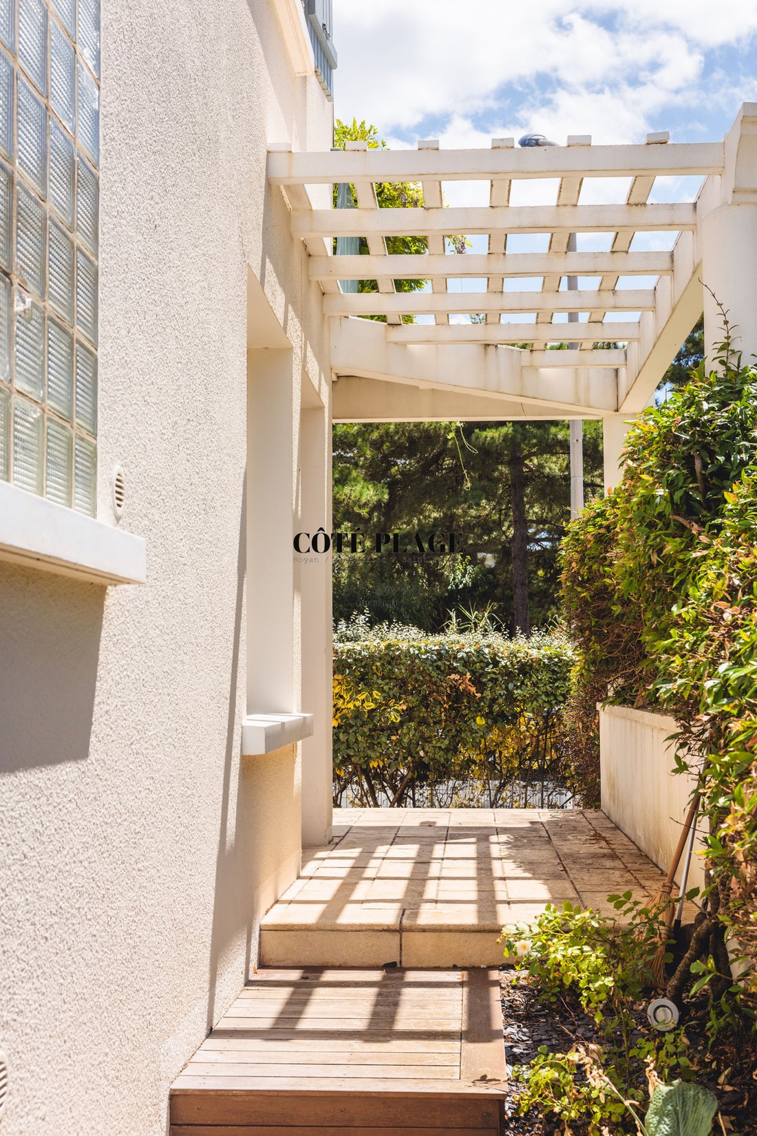 House in Pontaillac, Royan, France 5 - 16708384