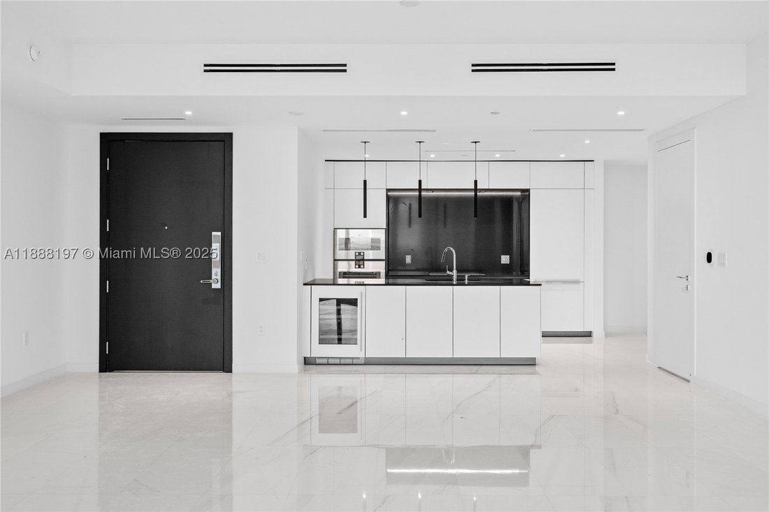 Maison à Miami, Floride, États-Unis 3 - 16312478