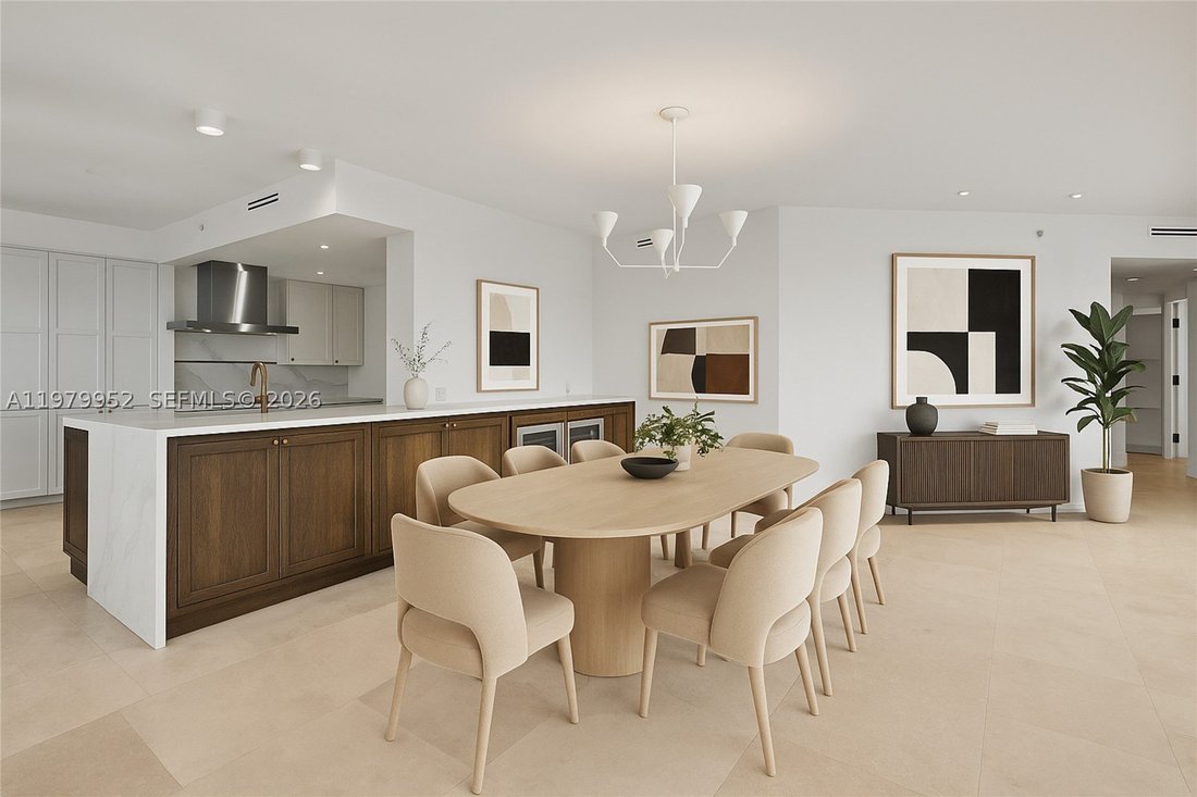 House in Coral Gables, Florida, United States 4 - 17468459