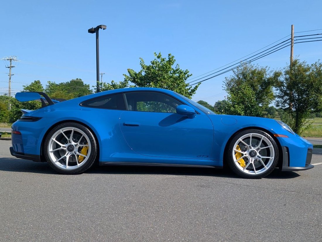 Coupe in Ashburn, VA, United States 4 - 18314746