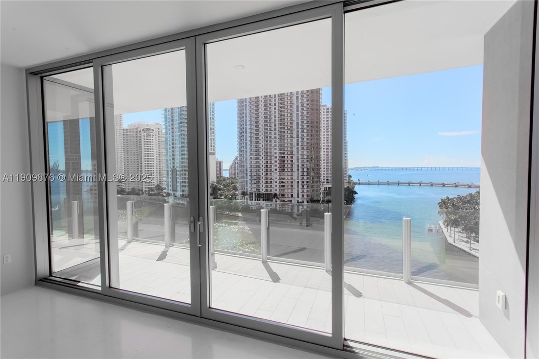 House in Miami, Florida, United States 1 - 16610166