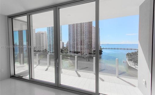 House in Miami, Florida, United States 1