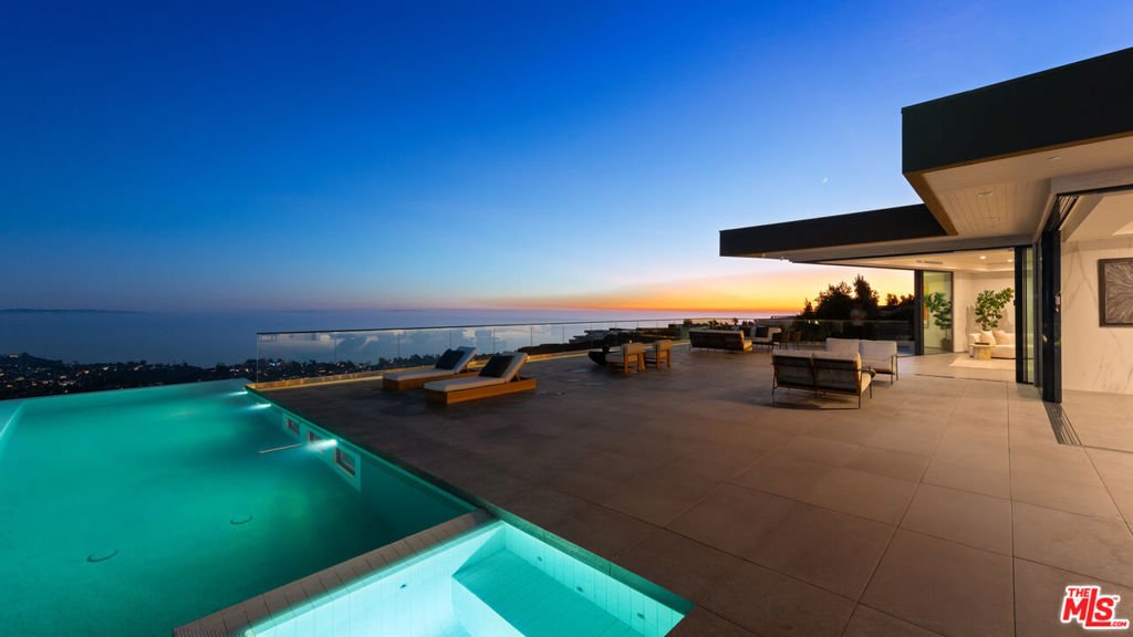 House in Los Angeles, California, United States 2 - 18315784