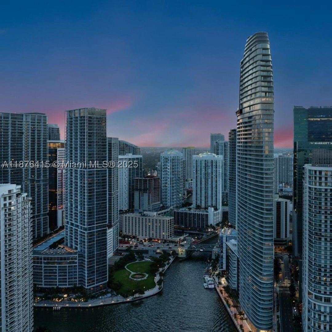 House in Miami, Florida, United States 3 - 16230211
